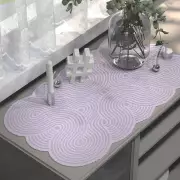 Салфетка «Лавандовый сон»