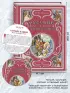 Русские легенды и предания (ил. В. Королькова)