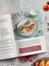 Готовим в аэрогриле. Сборник лучших рецептов