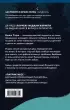 Освобождение Освобождение