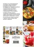 Стол №8. Меню при ожирении разной степени