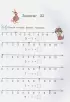 Начинаю считать. Для детей 4-5 лет (новое оформление)