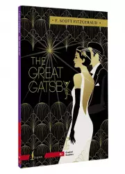 The Great Gatsby. Уровень B2