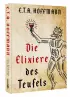 Die Elixiere des Teufels (тв)