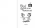 Все детское чтение. 4-5 лет. В соответствии с ФГОС ДО