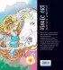 Magic Art. Феи волшебного леса