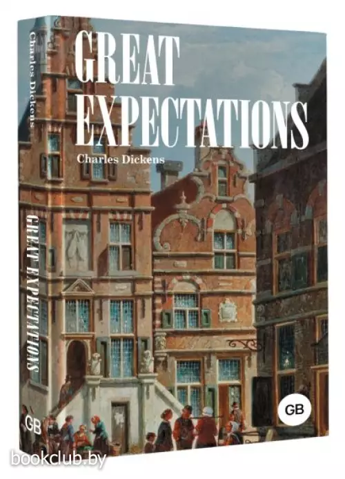 Great Expectations