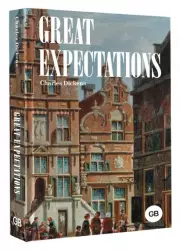 Great Expectations