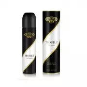 Парфюмерная вода 