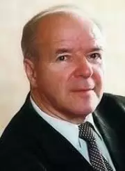 Михаил Гурвич