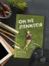 Он не ленится. Как мотивировать сына хорошо учиться Он не ленится. Как мотивировать сына хорошо учиться
