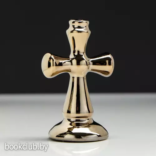 Подсвечник 