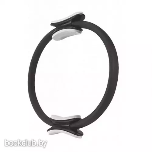 Гимнастическое кольцо «Пилатес»