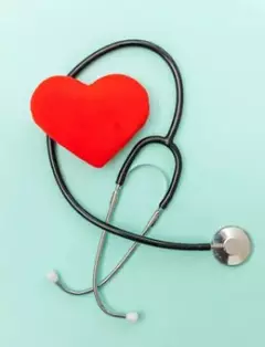 Книги врачей