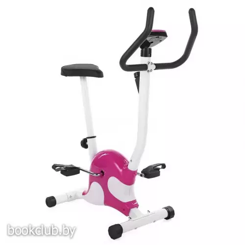 Велотренажер «Сплэш»