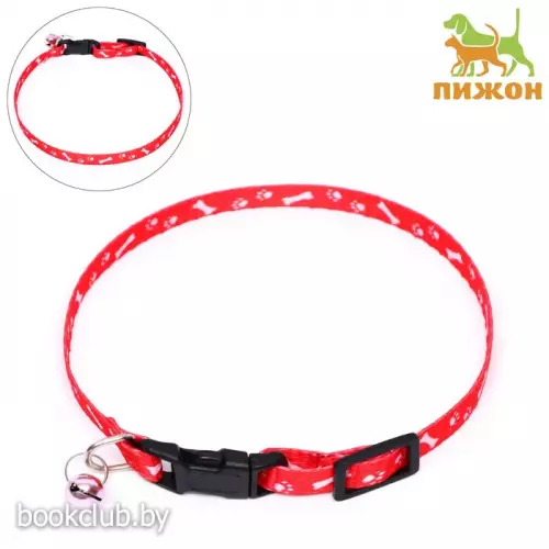 Ошейник 