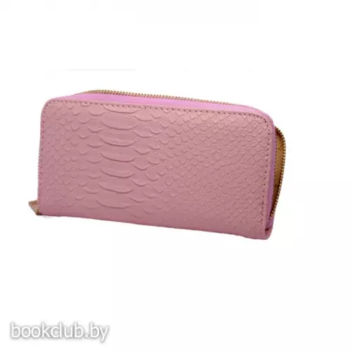 Клатч «Розария»