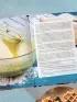 ПП-вафли на каждый день и случай. Более 30 рецептов