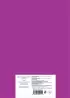 Блокнот-планер недатированный. Давайте билеты к экзамену разделим (А4, 36 л., на скобе)