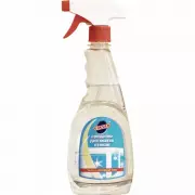 Средство для мытья стекол Виксан 500 мл триггер, VIKSAN