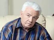 Владимир Войнович