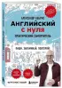 Английский с нуля. Выучить может каждый! Практический самоучитель