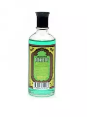 Одеколон Шипр без футляра, 100 мл (Абар)