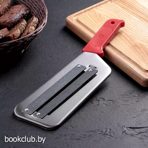 Нож для шинкования, 30 см