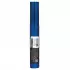Тушь для ресниц JEANMISHEL LINEUR INTENSE INSTANT LASH ultrablack&volume, 10 мл