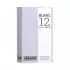 Туалетная вода мужская Absolute Blanc 12 (по мотивам Lacoste 12.12. Blanc), 100 мл