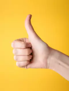 Лучшие книги 2020 года