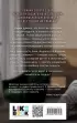Без любви не считается Без любви не считается