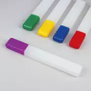 Органайзер для хранения спиц