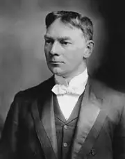 Джером-Клапка Джером