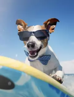 Подборка позитивных книг