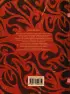 Король и Шут. Старая книга II. Незавершенные истории Король и Шут. Старая книга II. Незавершенные истории