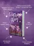 Обманный бросок (Город ветров #4)