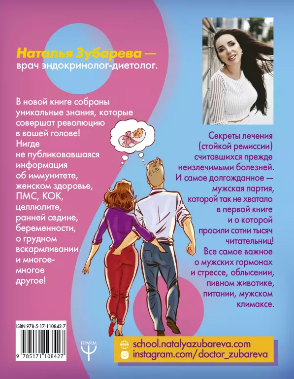 Вальс гормонов 2. Девочка, девушка, женщина + «мужская партия». Танцуют все! Вальс гормонов 2. Девочка, девушка, женщина + «мужская партия». Танцуют все!