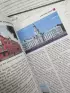 Санкт-Петербург. Путеводитель пешеходам
