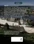 Охота на царя (Сыщик Российской империи, #2)