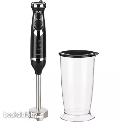 Блендер погружной AHB-473 NORMANN