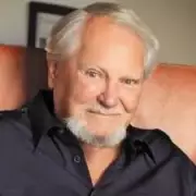 Клайв Касслер
