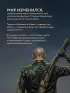 Ведьмак из Большого Киева (Ведьмак #1)