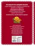 Cамые лучшие волшебные сказки (с крупными буквами, ил. Т. Фадеевой, Н. Ящука)