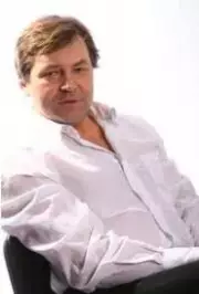 Алексей Витаков
