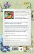 Секреты цветовода: справочник однолетних, многолетних и луковичных культур