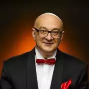 Сталик Ханкишиев