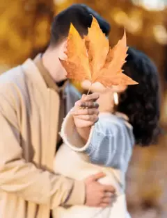 Романы для неспешного осеннего чтения