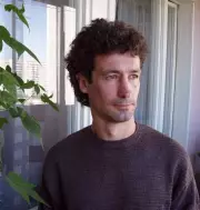 Павел Траннуа