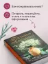 Утоли мои печали
